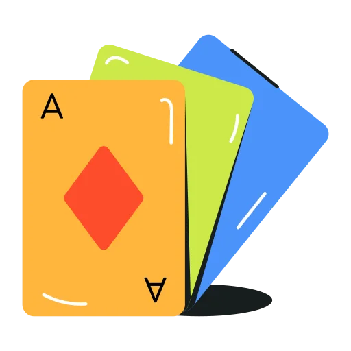 MAANDBONUS